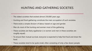 Example of Society 的图像结果