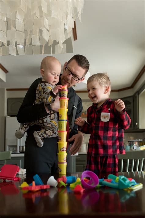 Image result for Play Language Development