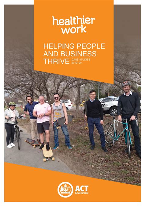 Image result for Examples of Re Writing