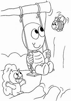 malvorlagen zum ausdrucken comic ausmalbilder comic kostenlos malvorlagen zum ausdrucken malvorlagen zum ausdrucken comic ausmalbilder comic kostenlos malvorlagen zum ausdrucken