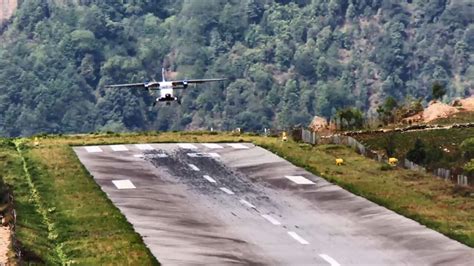 Image result for Wide Area Augmentation System How it works