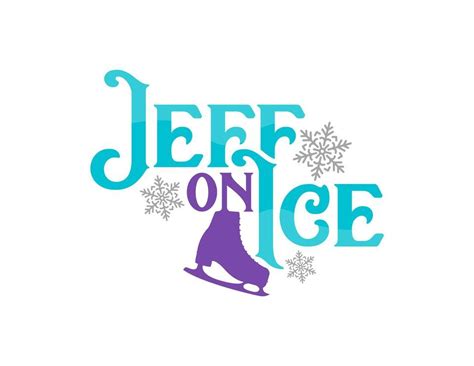 Jeff on Ice: The Alcove does the Depot, The Depot, Indian Hills, 9 ...