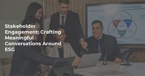 Collaborative Engagement 的图像结果