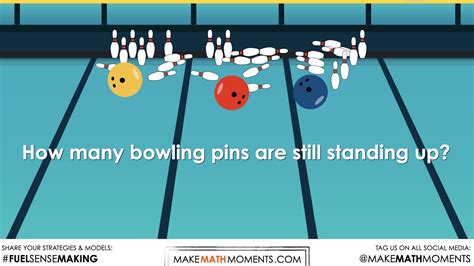 How Many Bowling Pins Are There In A Game at Jackson Mcpherson blog