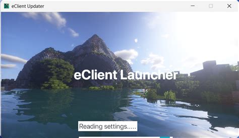 Image result for How to Create a Minecraft Client