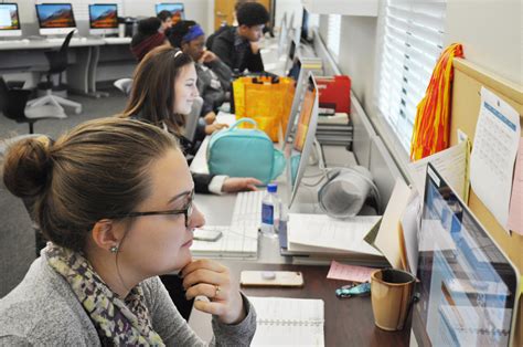 Image result for Journalism Lessons