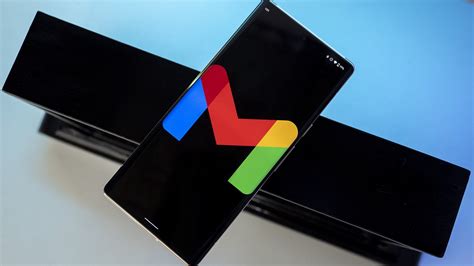 Image result for Encrypt Gmail Message