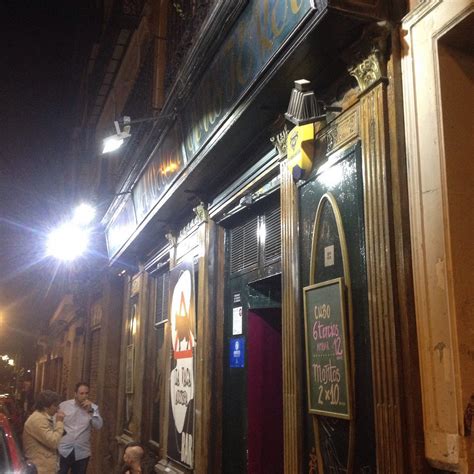 LA VACA AUSTERA (2025) All You Need to Know BEFORE You Go (with Photos ...