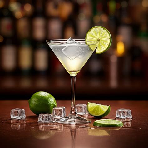 Easy Kamikaze Drink Recipe - Drinks Mingle