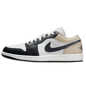 Air Jordan 1 – HypeKicks