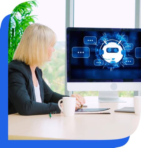 Image result for Feature Extraction Logo Transparent