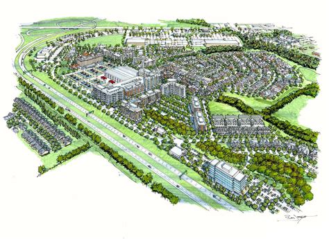 Image result for Spring Hill Development