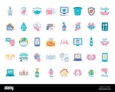 Image result for Normal Style Icon