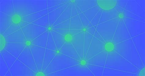 Image result for Intranet Service Design