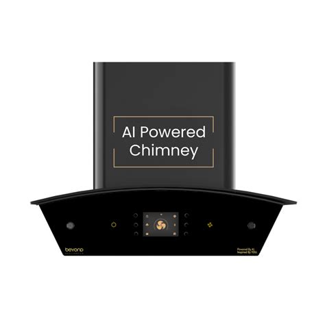 Buy Kitchen Chimneys, Hobtops & Cooktops Online | Beyond Appliances