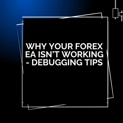 How Do Use Python to Create EA Code 的图像结果