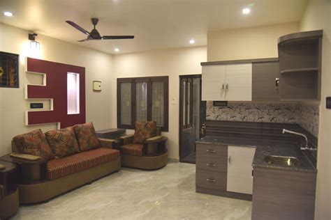 Hotels and Restaurants Kumbakonam | Restaurants in Kumbakonam | Star ...