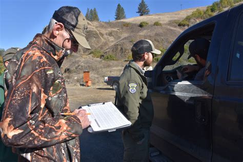 CWD Sampling 的图像结果