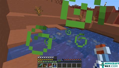 Image result for Puffer Fish Minecraft Use