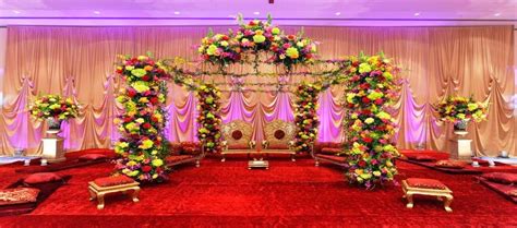 Image result for Wedding Bride Fun