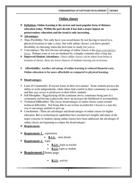 Image result for How to Execute Fsd Lab 2 Experiments