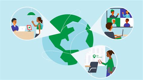 Workplace Strategy 的图像结果