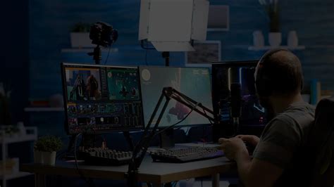 Image result for VMix Live Streaming