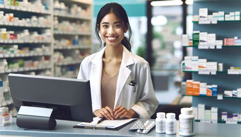 Omeprazole vs. Pantoprazole: Key Differences and How to Choose the ...