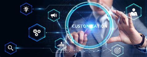 Image result for NetController