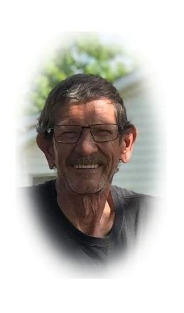 Richard Dewight Keck Obituary | 1960 - 2021 | The Duncan Banner