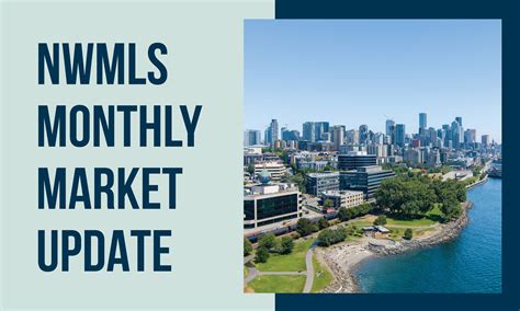 How lower mortgage rates are impacting Seattle real estate, according ...