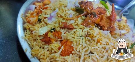 Siri Fast Foods & Family Restaurant (a/c), Kakinada - Restaurant reviews