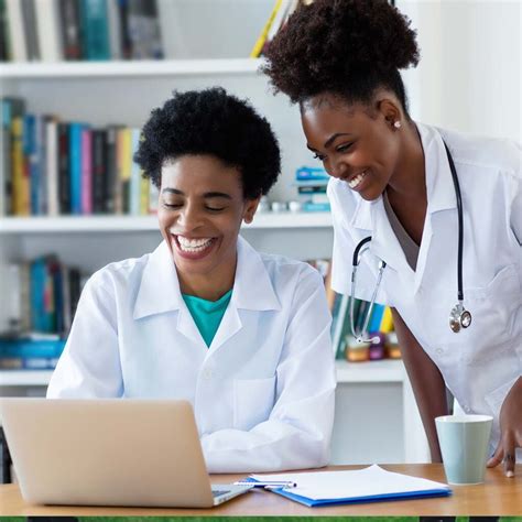 4 RN Patient Responsibilities - AMG Medical Institute