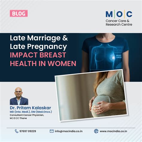 Chemotherapy Cancer Day care center & Registered Hospital