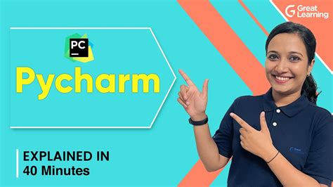 Image result for PyCharm Education
