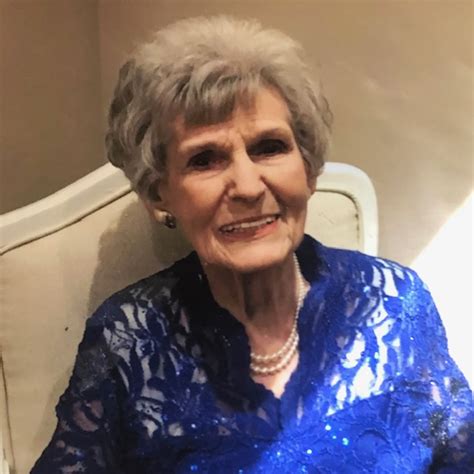 Florence A Watkins Obituary (1924-2024) - Devlin Funeral Home