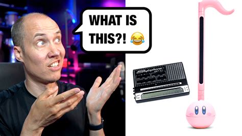 Image result for Fun Instruments Unique