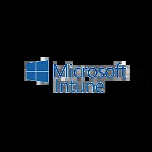 Image result for Onstream Intune Logo