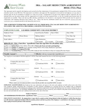18 Printable parking lot use agreement Forms and Templates - Fillable ...