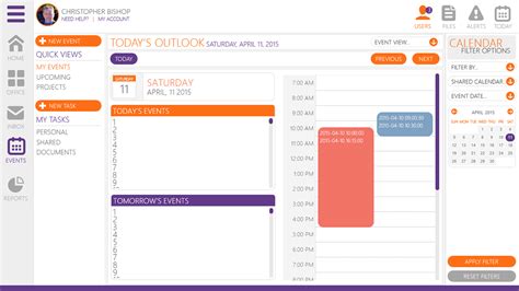 Image result for Visual Studio Tutorial for Windows