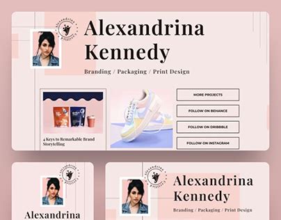 Image result for Linktree Layout Ideas