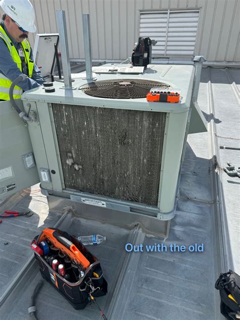 James Alexander on LinkedIn: With SRV being a low temp refrigeration ...