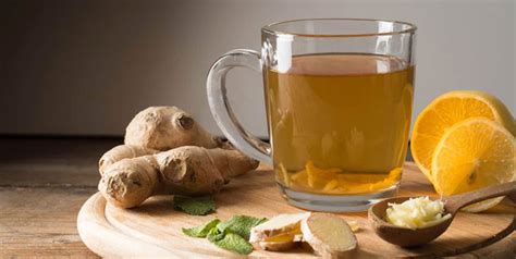 Trachea Swelling Causes Treatment | श्वास नली में सूजन क्यों होती है ...