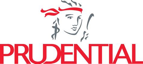 Image result for Prudential Icon