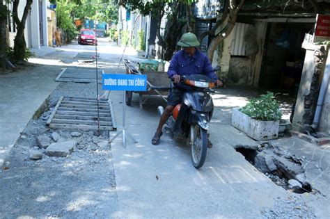 AMBIL SEKARANG