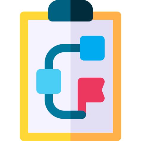 Basic Plan Icon 的图像结果