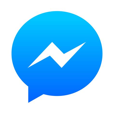 Messenger Bag Pattern PDF 的图像结果