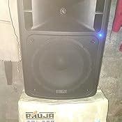 Ahuja BTA 880 Portable Speaker Price: Buy Ahuja BTA 880 Portable ...