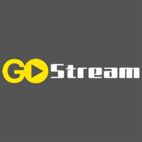 Image result for GoStream Apk
