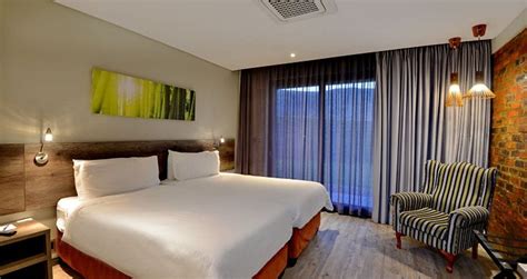 ANEW RESORT VULINTABA NEWCASTLE - Hotel Reviews, Photos, Rate ...
